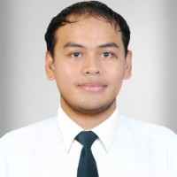 Muhammad Ardiva Arga Putra Samudra