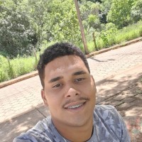 Victor Souza