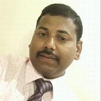 Vemula Shivaprasad
