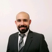 Adrian I. Vazquez - Mba, Pmp®