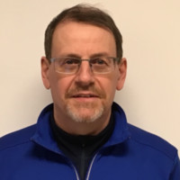 Steve Greene
