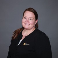 Rhonda Lillard