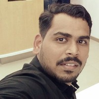 Satish Tijare