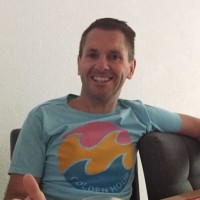 Rob kooistra
