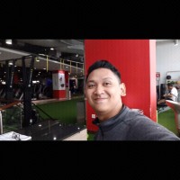 Mulki Achmad Sulthon