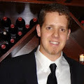 Travis Bayer