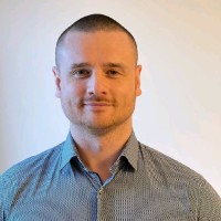 Ross Byrne