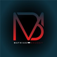 Mathias Baudet