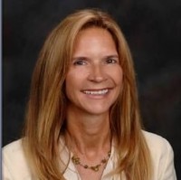 Leslie Belsma
