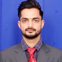 Bhupesh Sharma