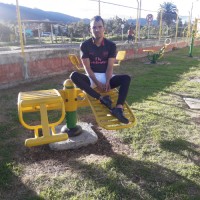 Wider Lozano