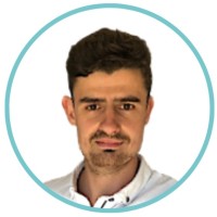 Clément Ferreira de Carvalho