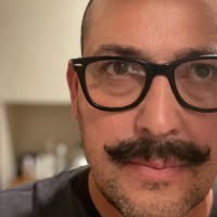 MICHAEL PONCE