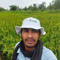 Subhadip Samanta