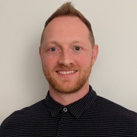 Ryan Webber