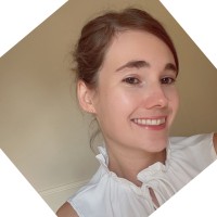 Charlotte Muscutt
