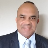 Arlindo Baptista  de  Andrade Júnior