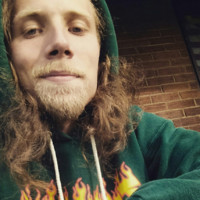 Dylan Somarcik