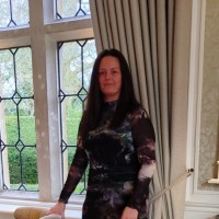 Donna Stanley