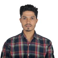 Afnaan Mahmood