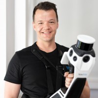 Nikolai Viljoen