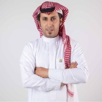 Ali Al-Harbi
