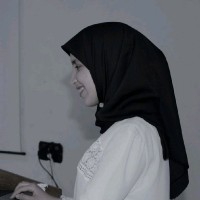 Hafsa Morro