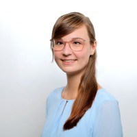 Michaela Placke