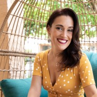 Sandra Portal-Andreu