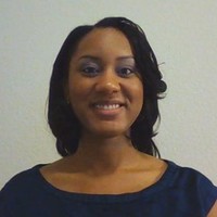 Chanelle Hargrove