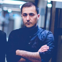 Mamed Huseynov
