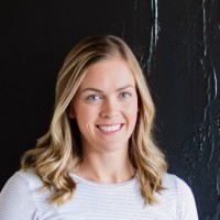 Emily Tritschler