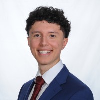Diego Bigelow-Gonzalo