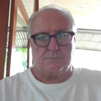 Gary O’Neill