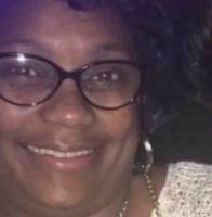 Lora Mcclendon