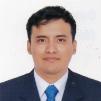 Giancarlo Pasache Pasapera