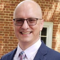 Jon Umholtz