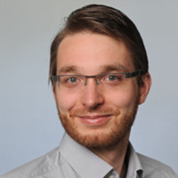 Willi Mälzer