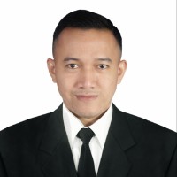 Sakti Prabowo