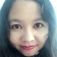 梁小小