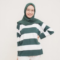 Indah Mutia Hapsari