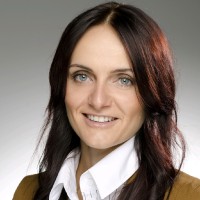 Irina Gross