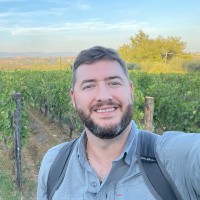 Timothy Guadagno, Pla