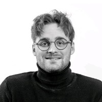 Kasper Eland Marquardtsen