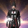 I Am Sharath GAMER