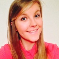 Federica Colombo Kuhn