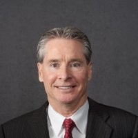 Michael Powers