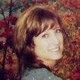 Angie Smith