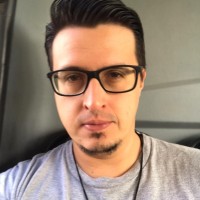 Sandro Gabriel