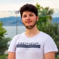 Hüseyin Ayva